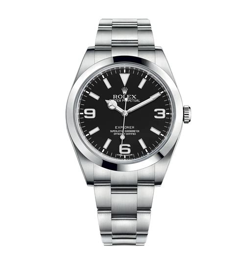 rolex for small wrist|best rolex for small wrist.